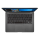 ASUS ZenBook UX430UN i5-8250U/8GB/512SSD/Win10 MX150 - 448668 - zdjęcie 8